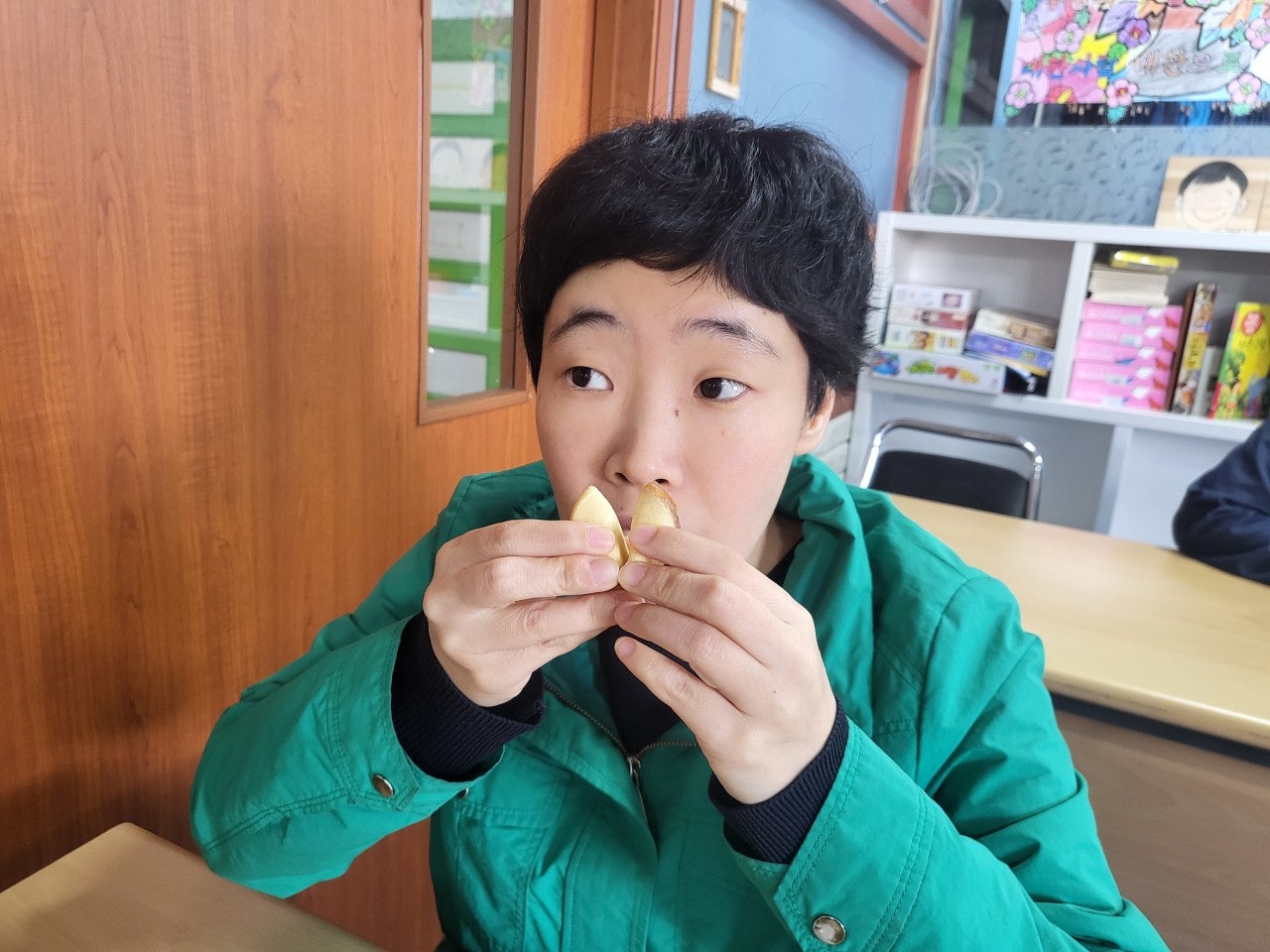 사용자가 올린 이미지