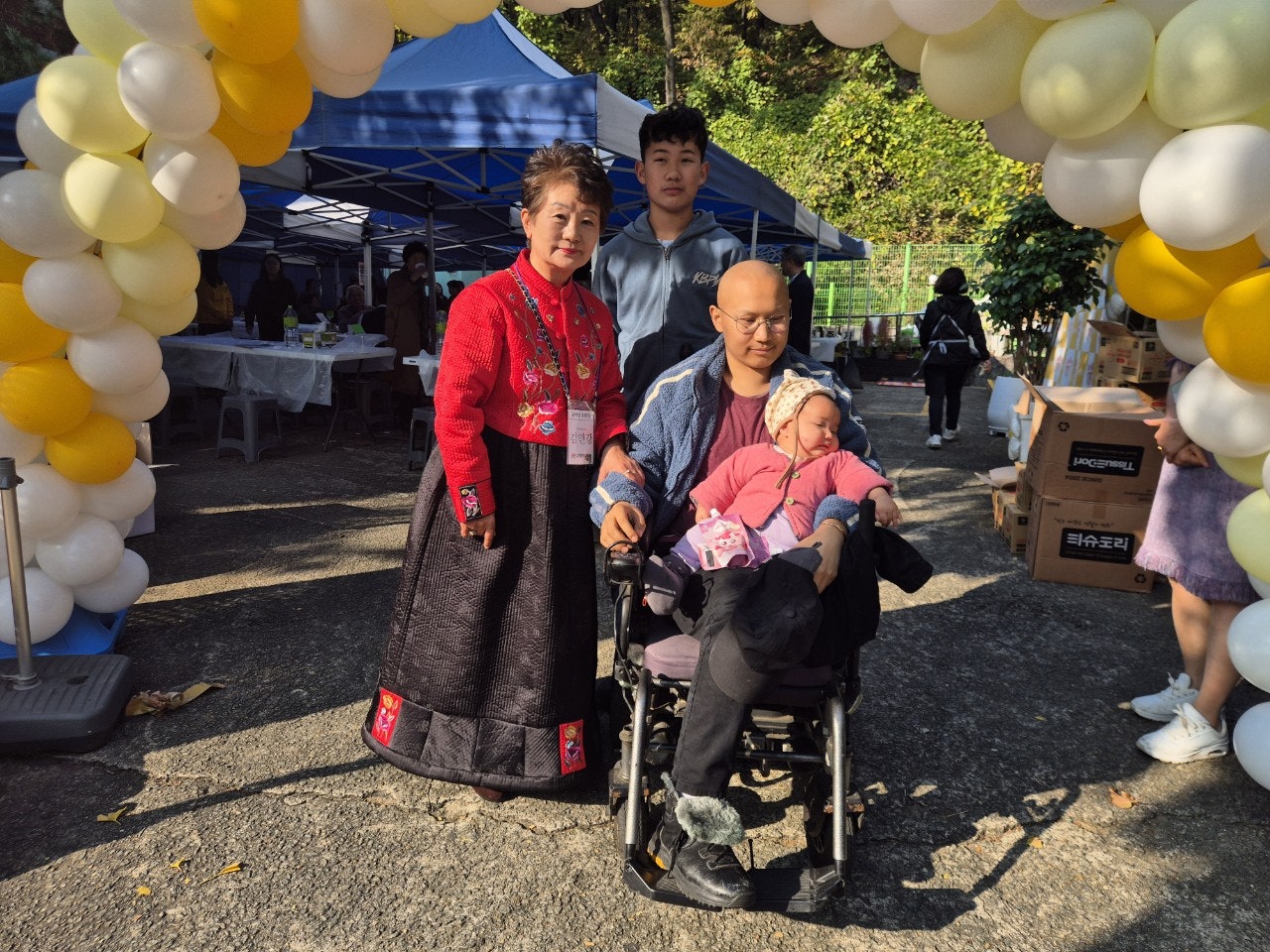 사용자가 올린 이미지