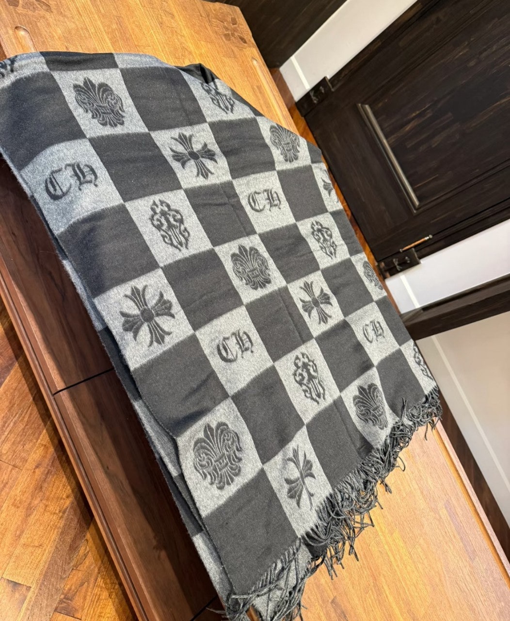 2_0ciUd018svc185nptks0qg1z_ga9mc.jpg 2_0ciUd018svc185nptks0qg1z_ga9mc.jpg