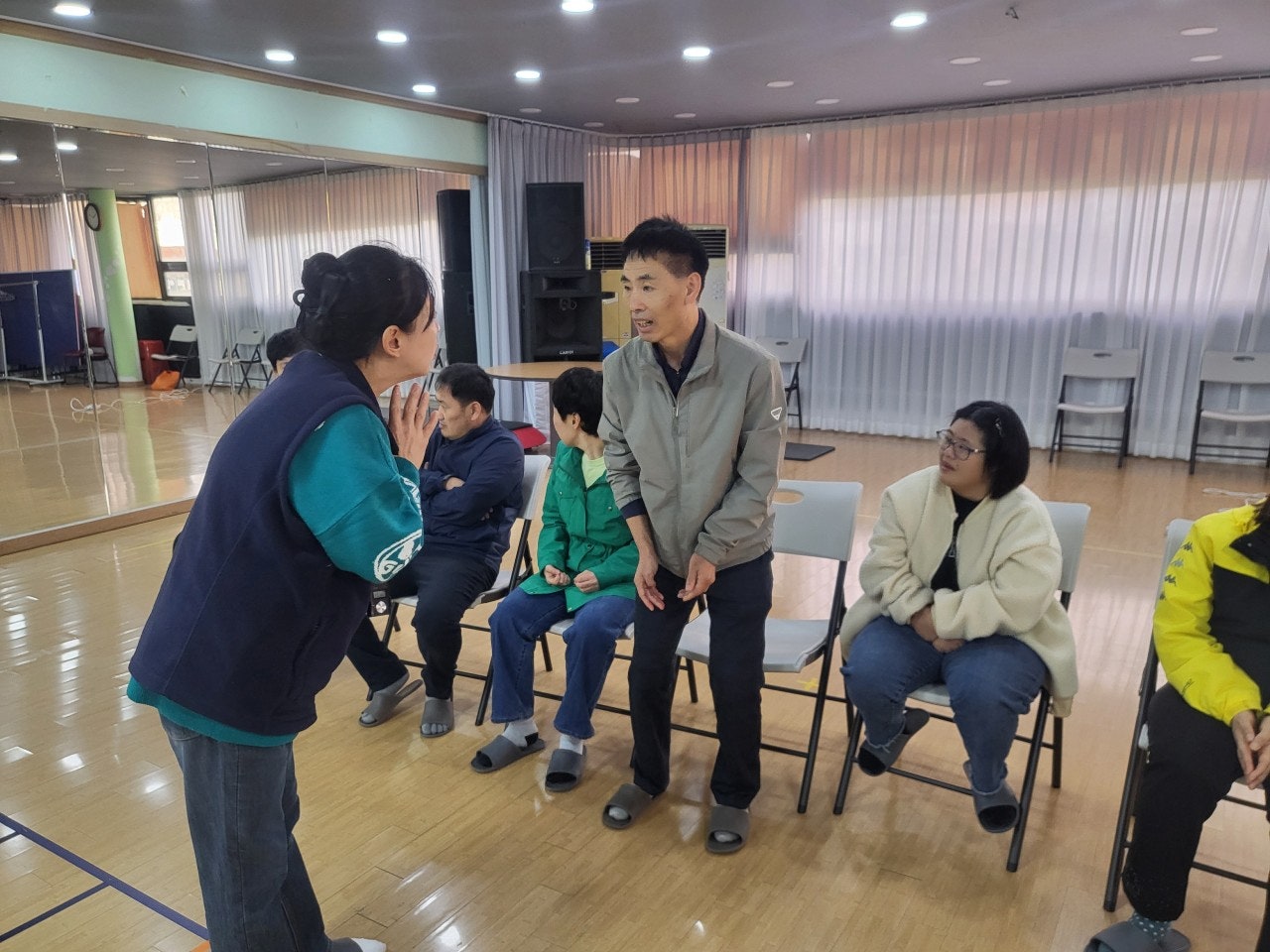 사용자가 올린 이미지