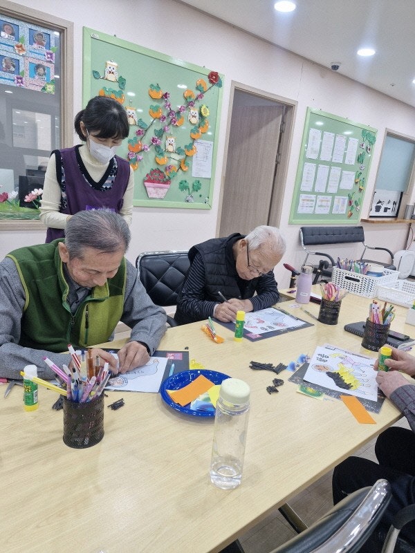 사용자가 올린 이미지