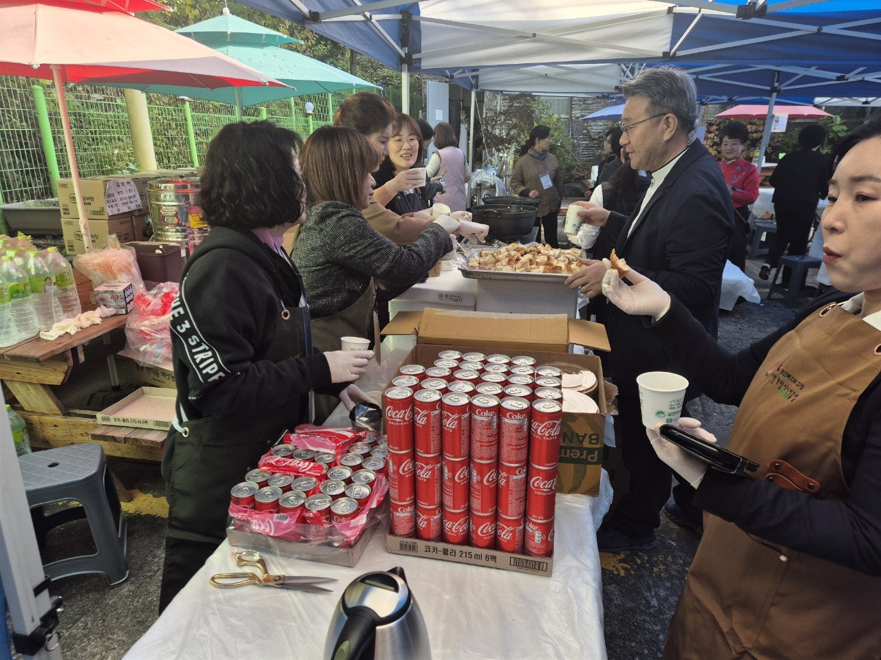 사용자가 올린 이미지