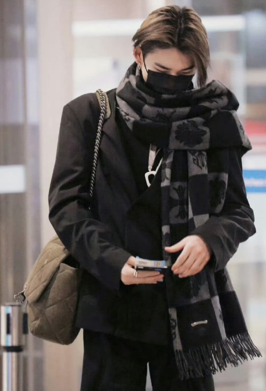 2_cciUd018svc11kpyft3p74eu_ga9mc.jpg 2_cciUd018svc11kpyft3p74eu_ga9mc.jpg