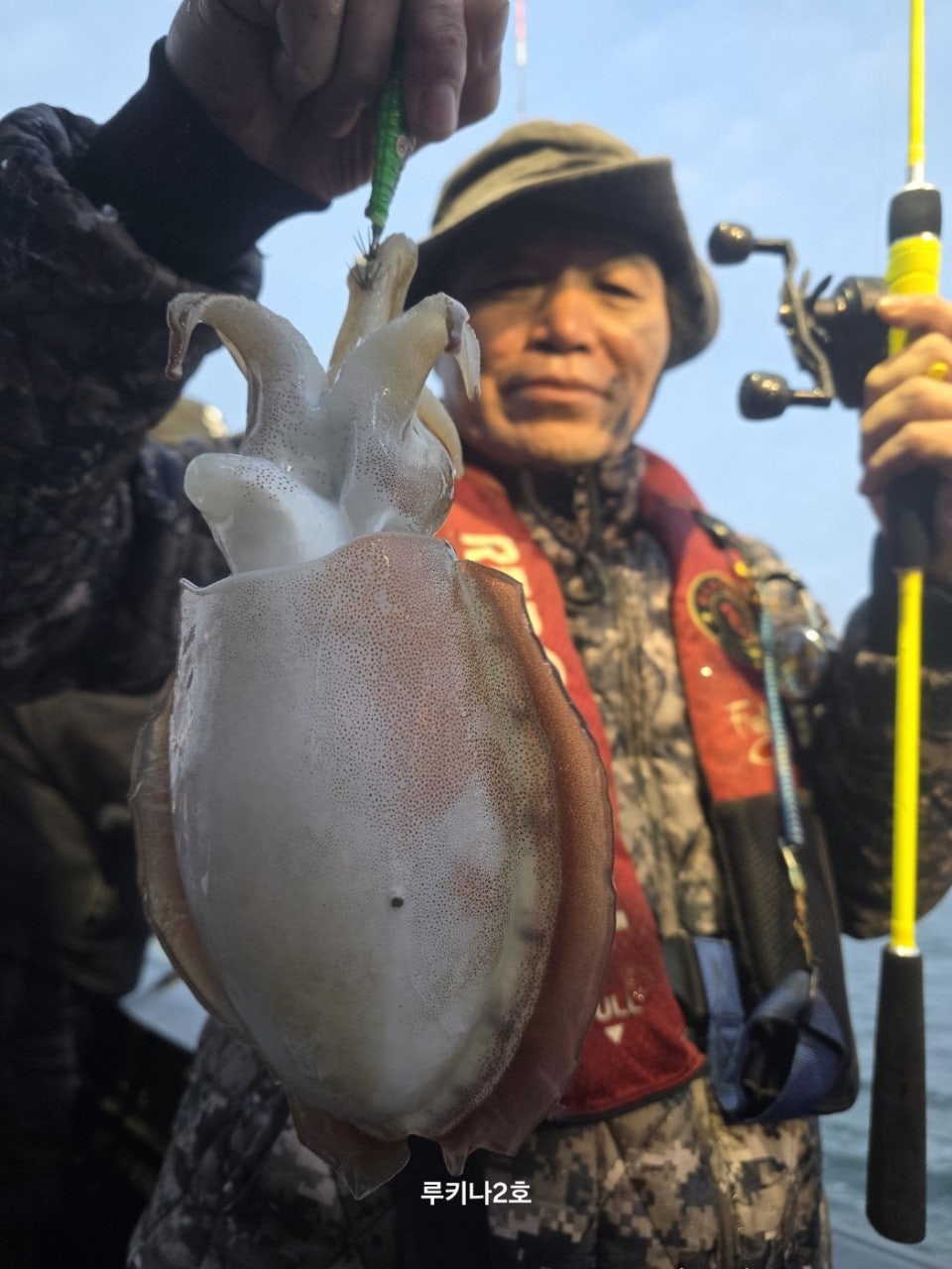 사용자가 올린 이미지