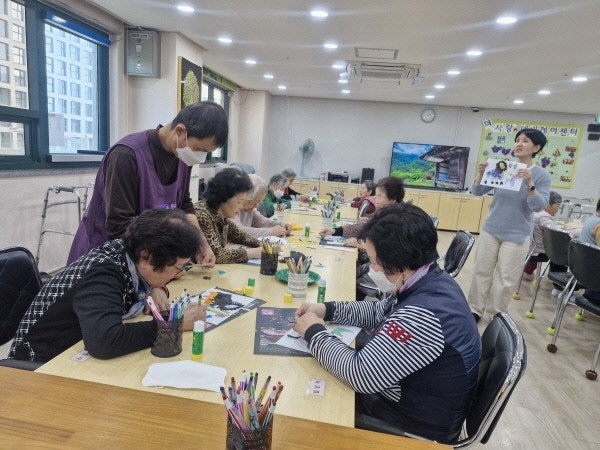 사용자가 올린 이미지