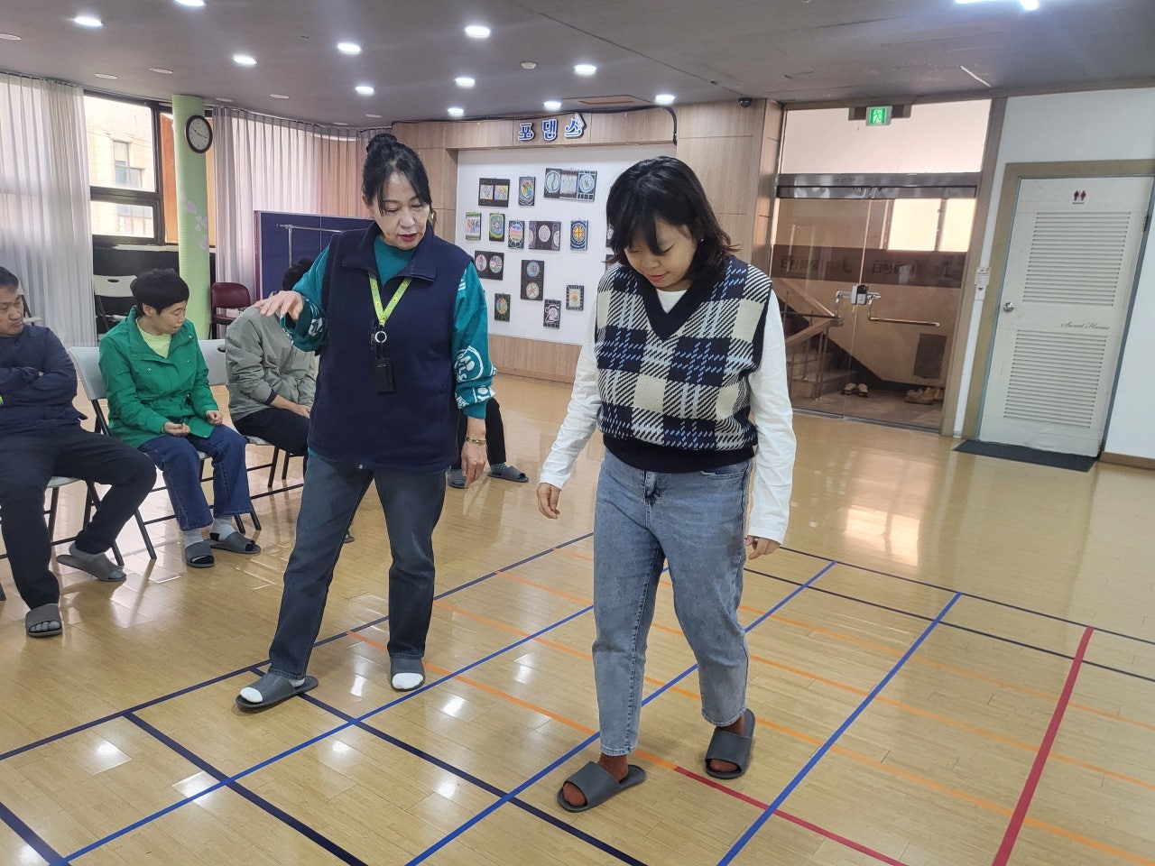 사용자가 올린 이미지