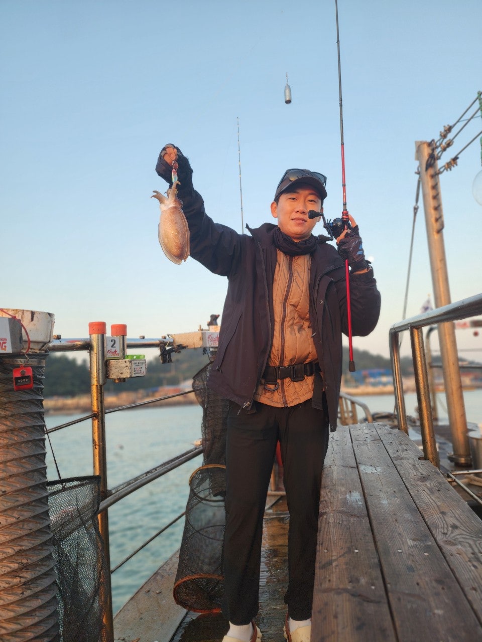 사용자가 올린 이미지