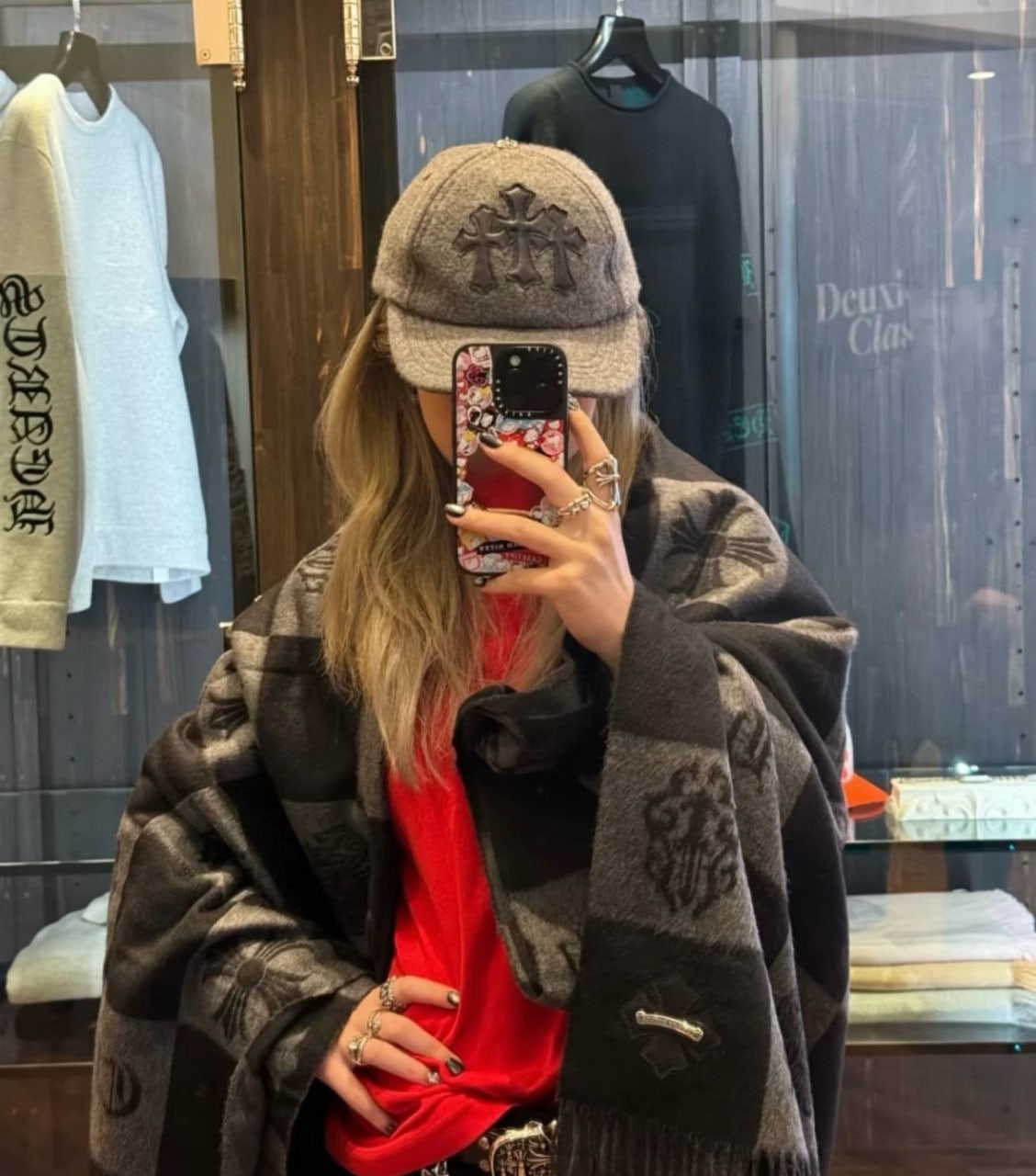 2_8ciUd018svc1frbjgdvwqkb1_ga9mc.jpg 2_8ciUd018svc1frbjgdvwqkb1_ga9mc.jpg