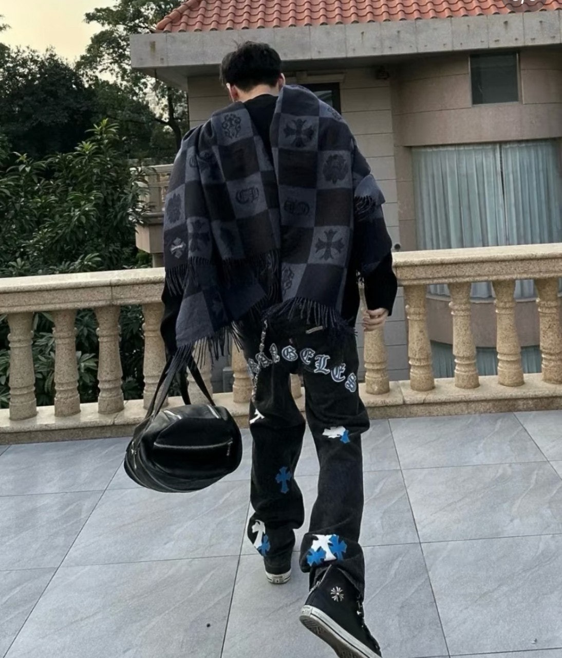 2_6ciUd018svcohyu8g0482ac_ga9mc.jpg 2_6ciUd018svcohyu8g0482ac_ga9mc.jpg