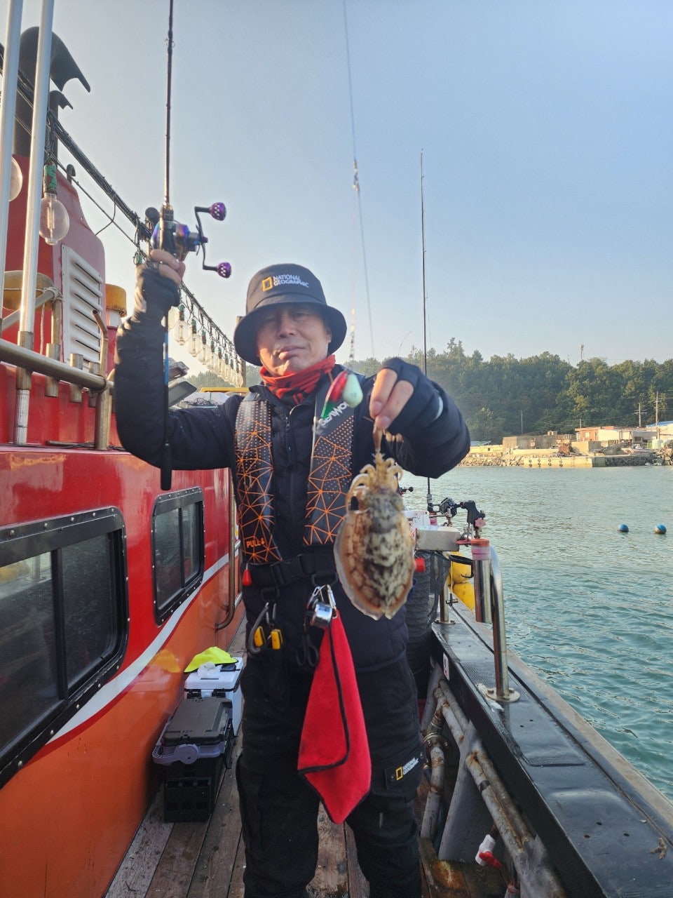 사용자가 올린 이미지