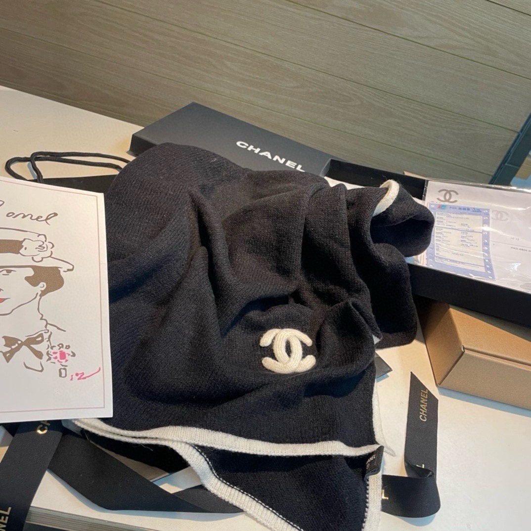 4_6ccUd018svc1l9aa75vct806_ga9mc.jpg 4_6ccUd018svc1l9aa75vct806_ga9mc.jpg