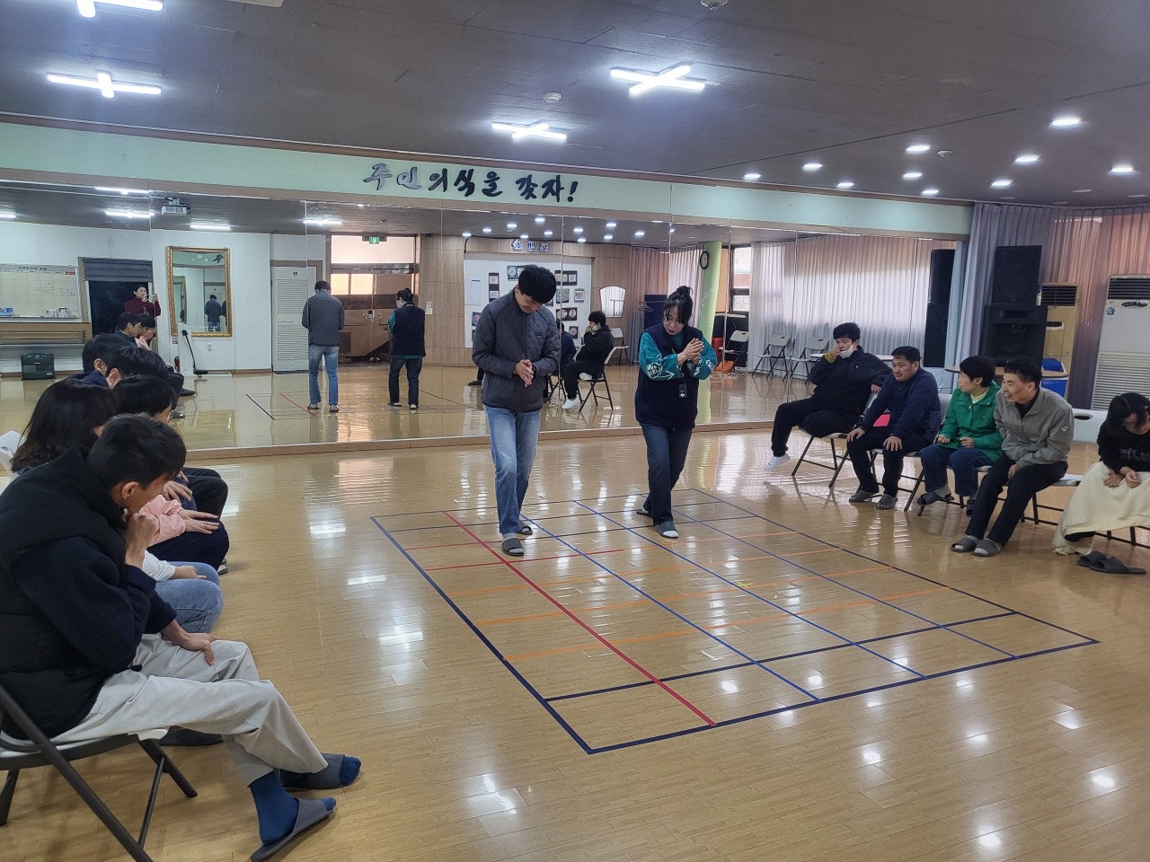 사용자가 올린 이미지