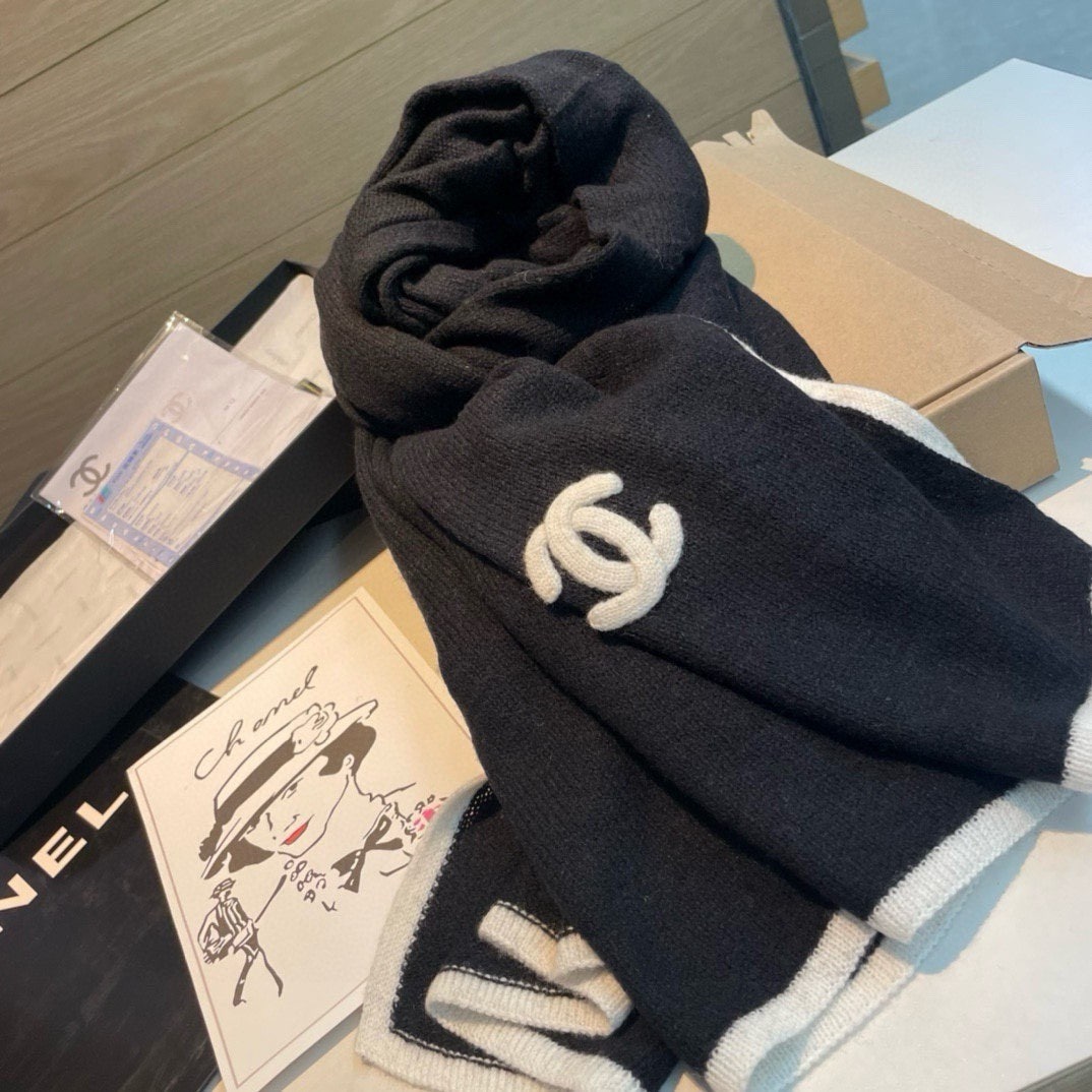 4_bccUd018svc1vs94uytgzq0w_ga9mc.jpg 4_bccUd018svc1vs94uytgzq0w_ga9mc.jpg