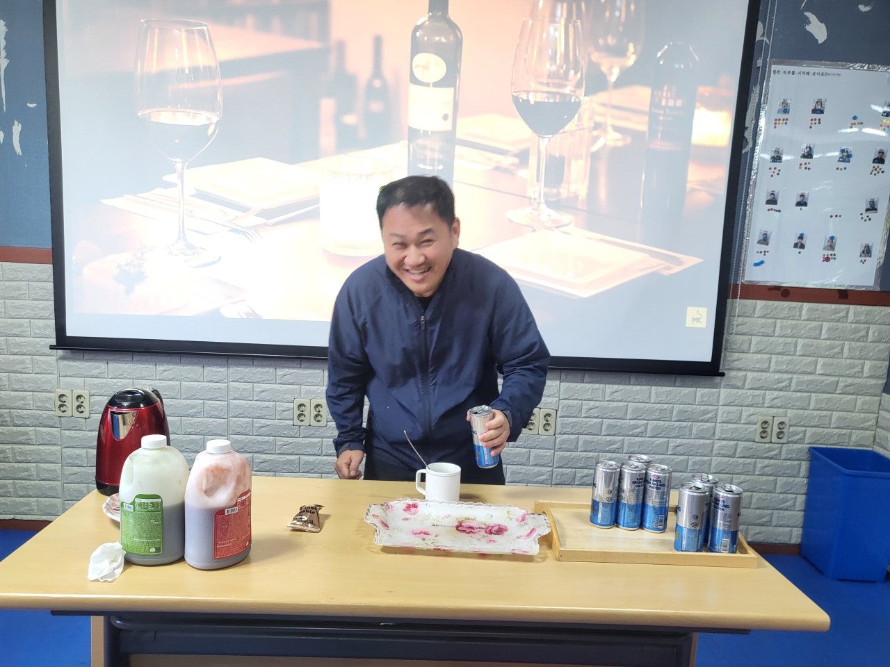 사용자가 올린 이미지