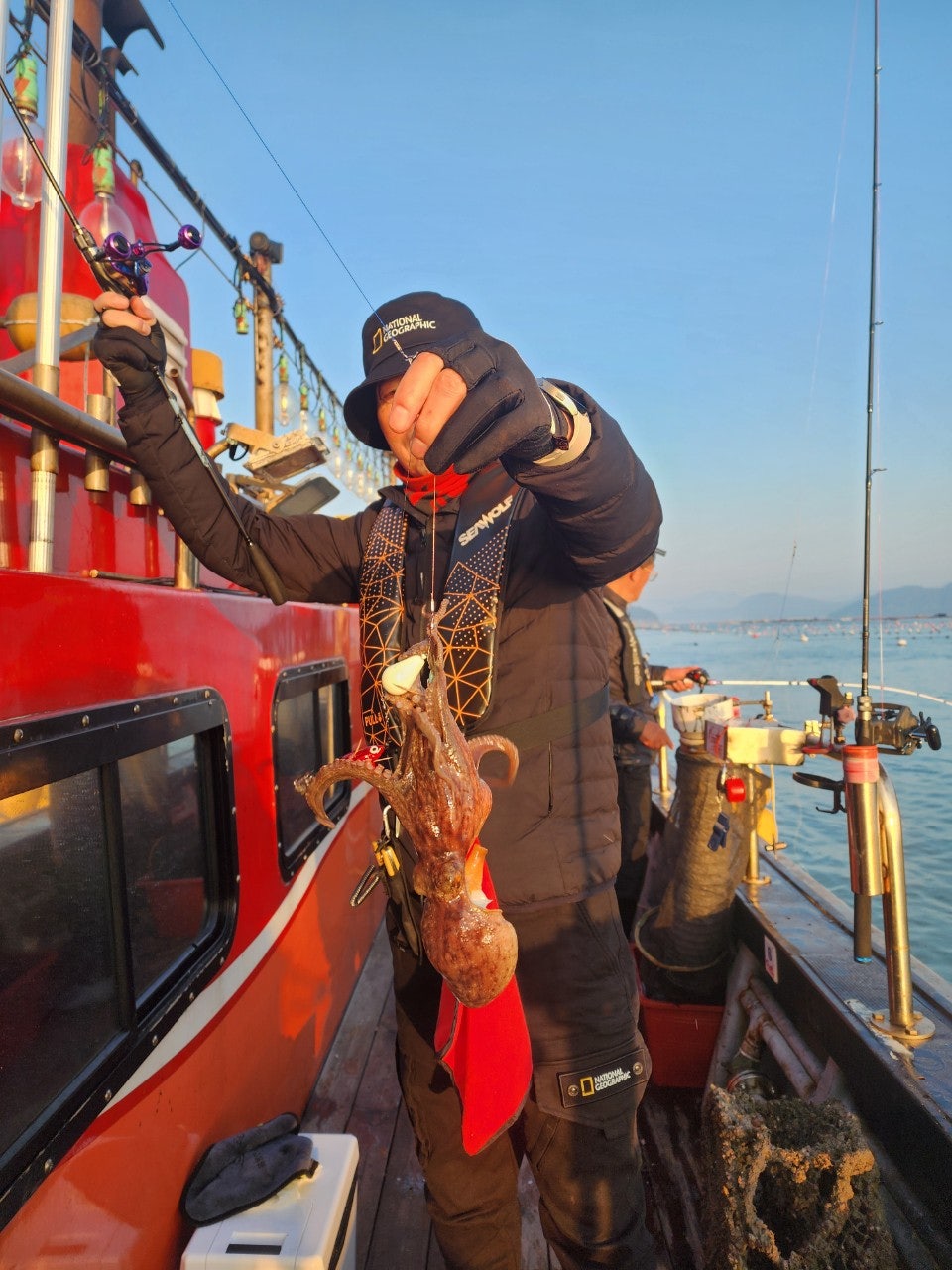 사용자가 올린 이미지