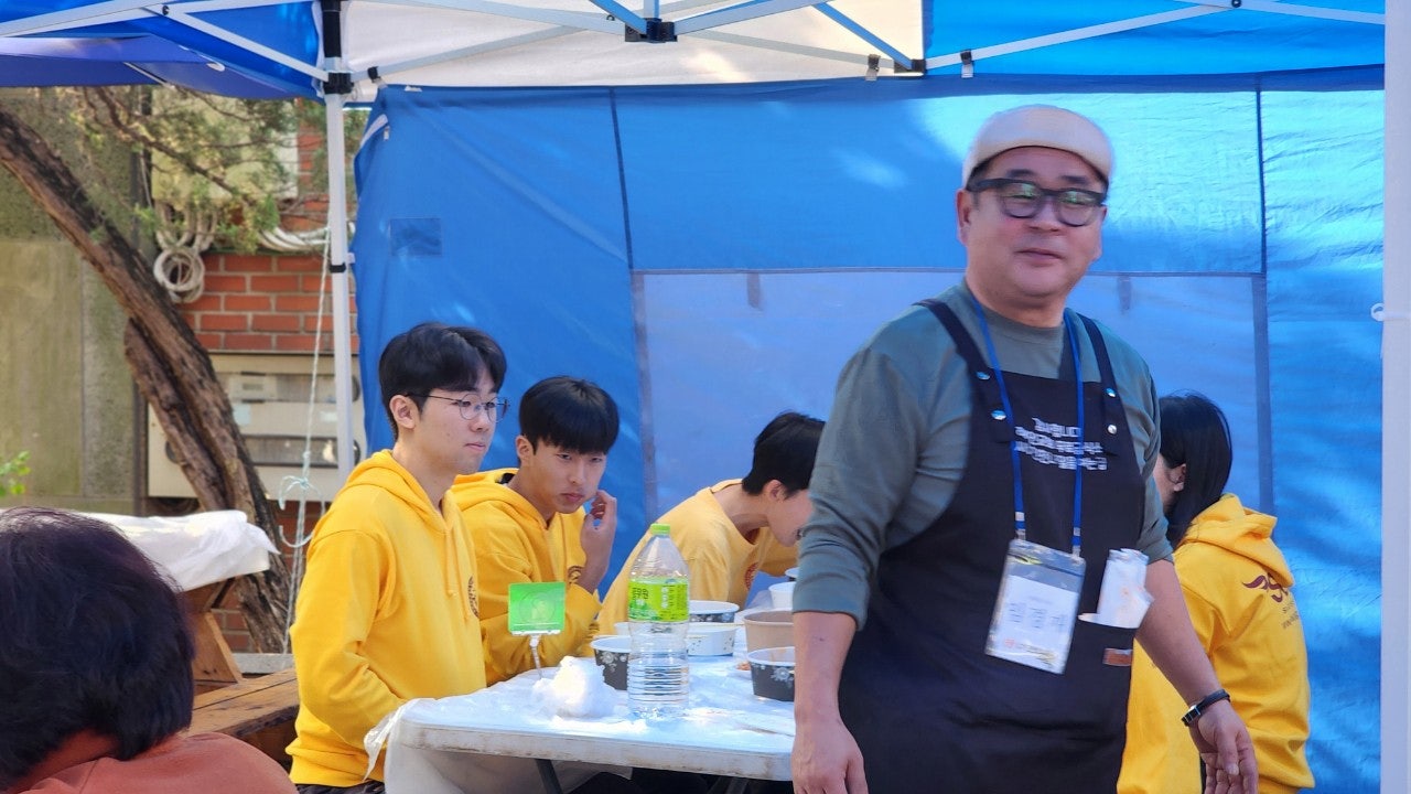 사용자가 올린 이미지