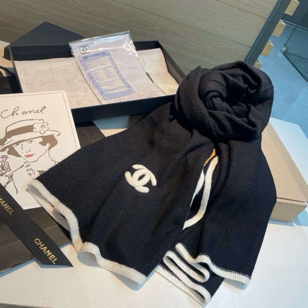 4_3ccUd018svcbpsfhthkavux_ga9mc.jpg 4_3ccUd018svcbpsfhthkavux_ga9mc.jpg