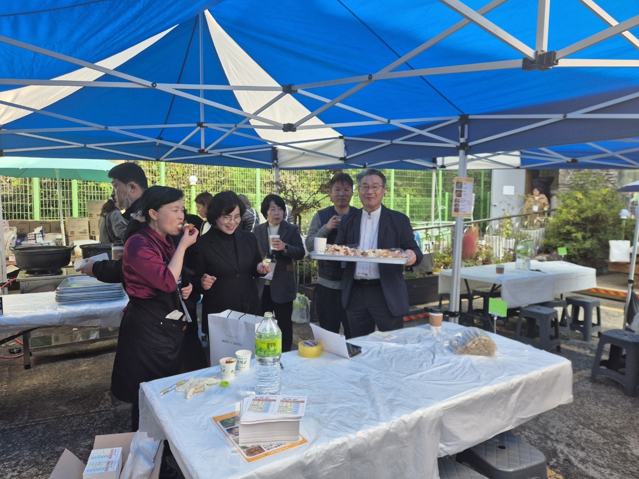 사용자가 올린 이미지