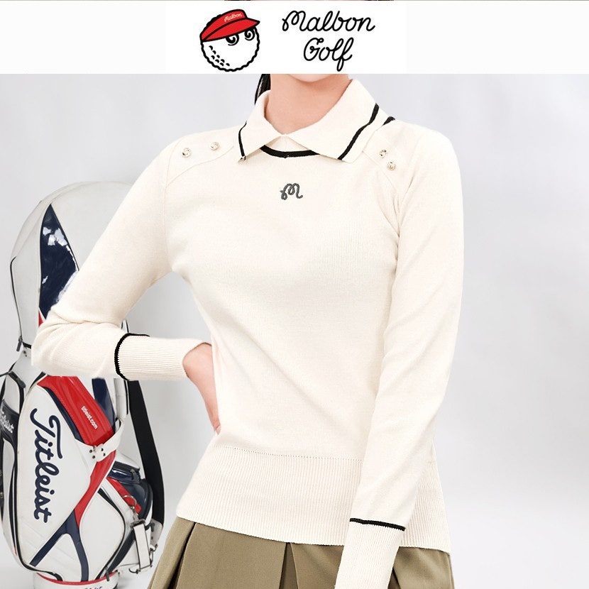 8_e2gUd018svcxneos56uf196_31gn1k.jpg?type=e1920_std