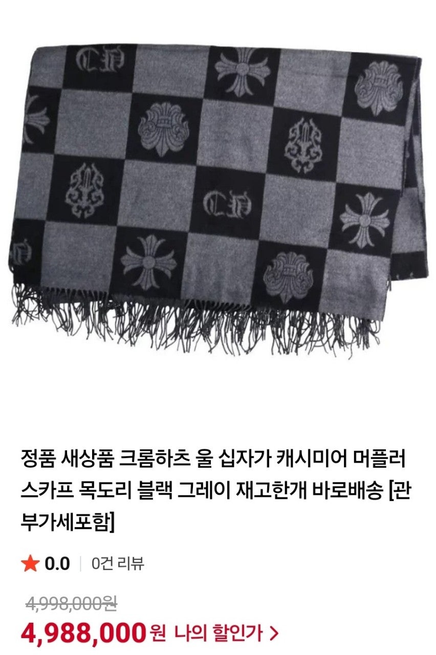 2_1ciUd018svcclxq1zn8fjr8_ga9mc.jpg 2_1ciUd018svcclxq1zn8fjr8_ga9mc.jpg