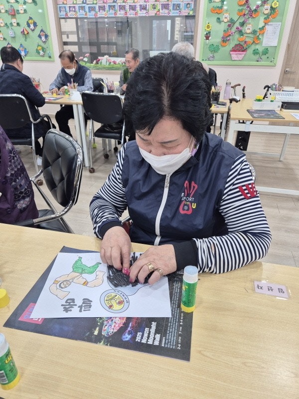 사용자가 올린 이미지