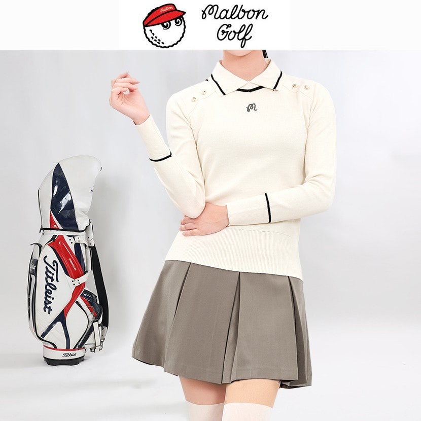 8_f2gUd018svcn7bqm8tlddkn_31gn1k.jpg?type=e1920_std