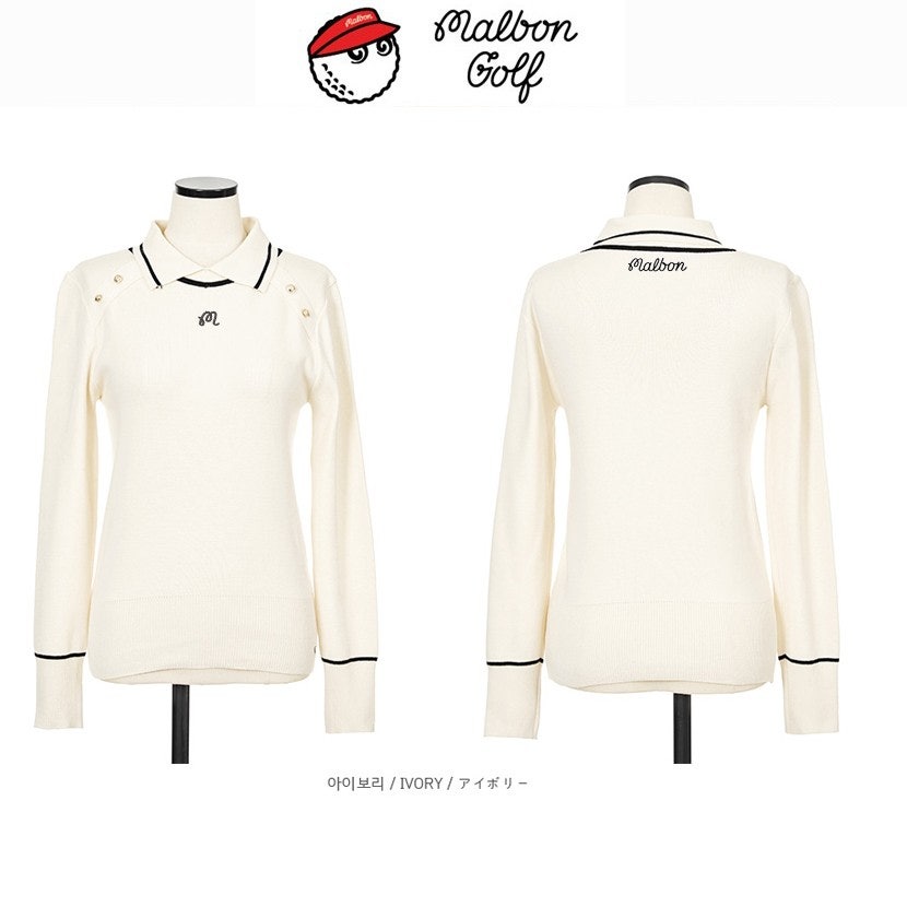 9_12gUd018svc1dao8v89mdvgi_31gn1k.jpg?type=e1920_std