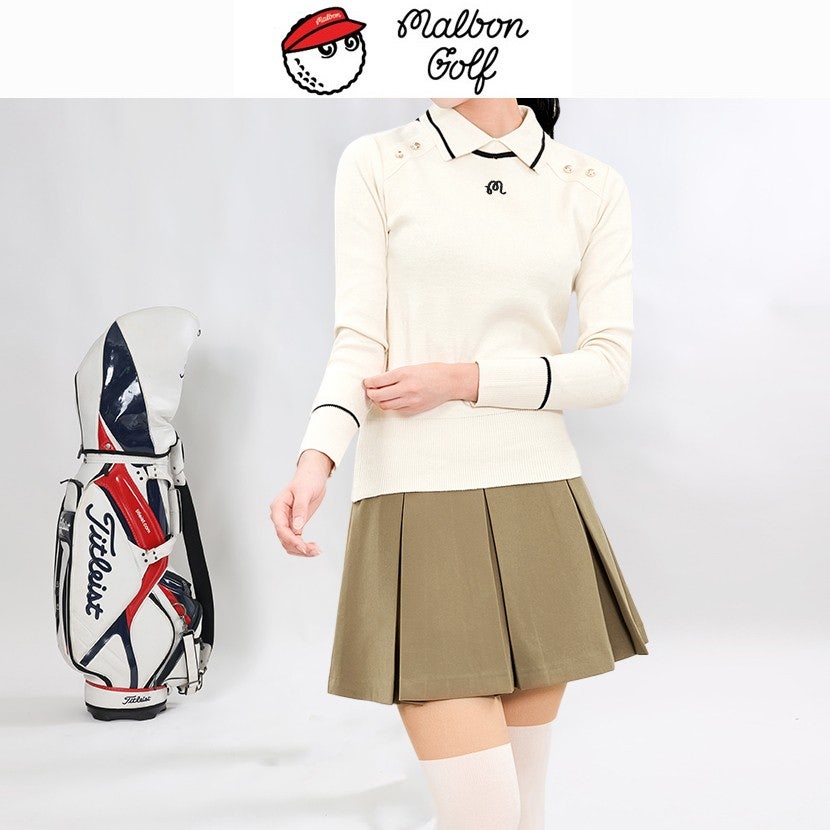 8_i2gUd018svc7gz8qzh4fosd_31gn1k.jpg?type=e1920_std