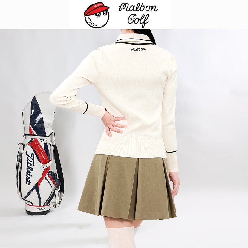 8_g2gUd018svc19t6nmtp0pvjv_31gn1k.jpg?type=e1920_std