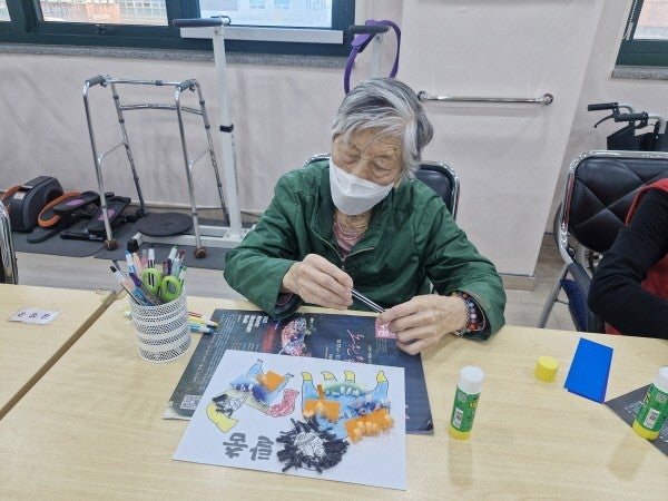 사용자가 올린 이미지