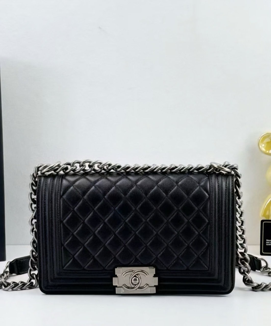 사용자가 올린 이미지