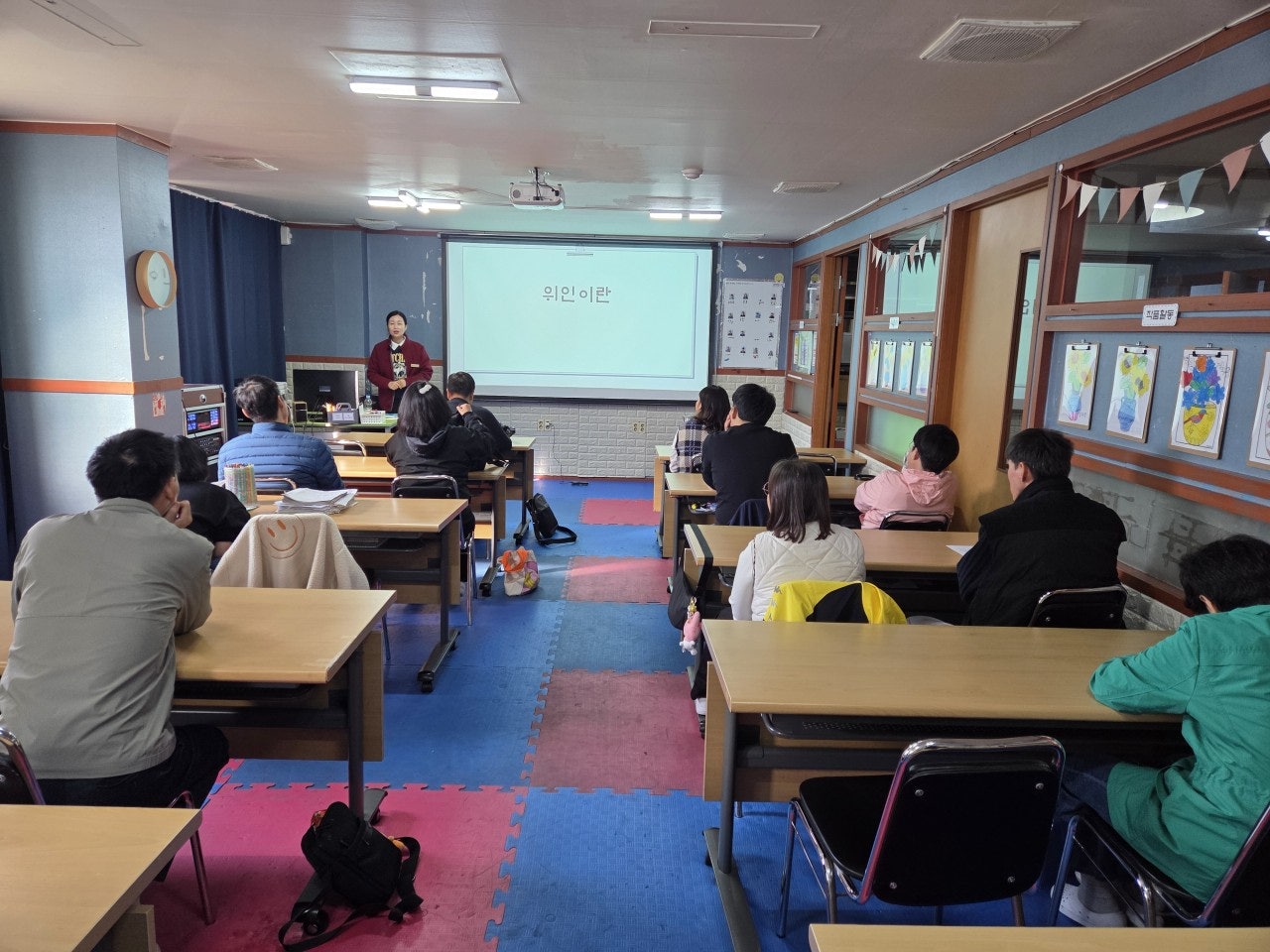 사용자가 올린 이미지