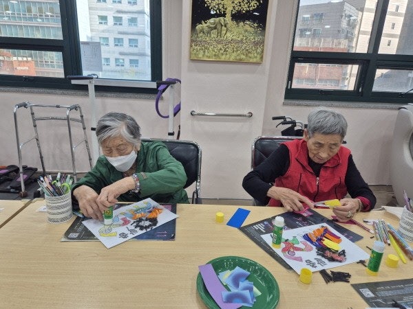 사용자가 올린 이미지