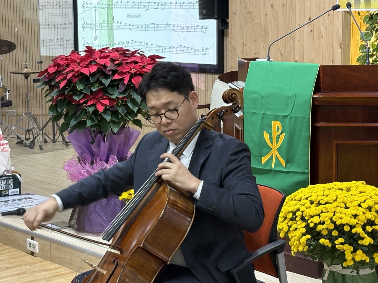 사용자가 올린 이미지