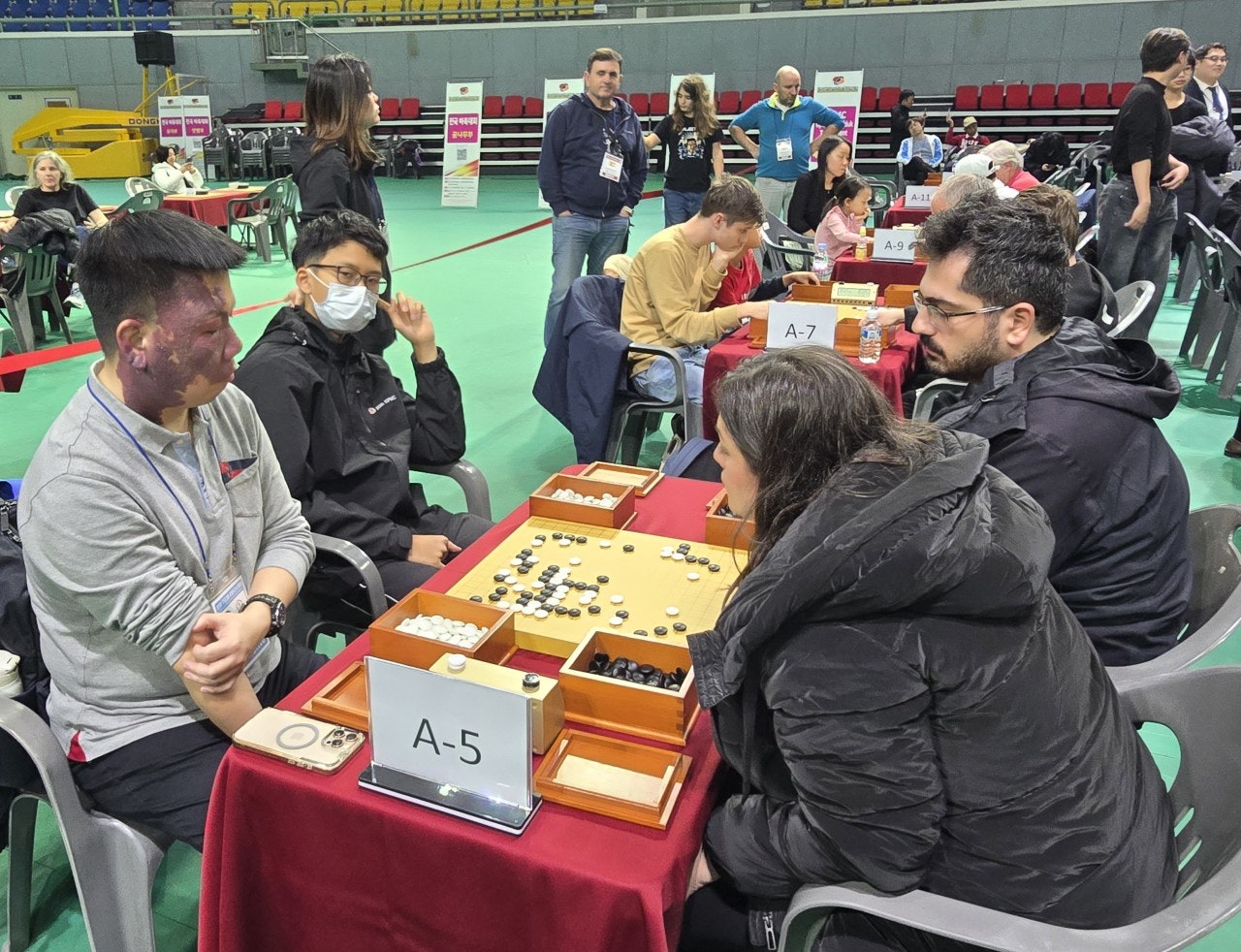 사용자가 올린 이미지