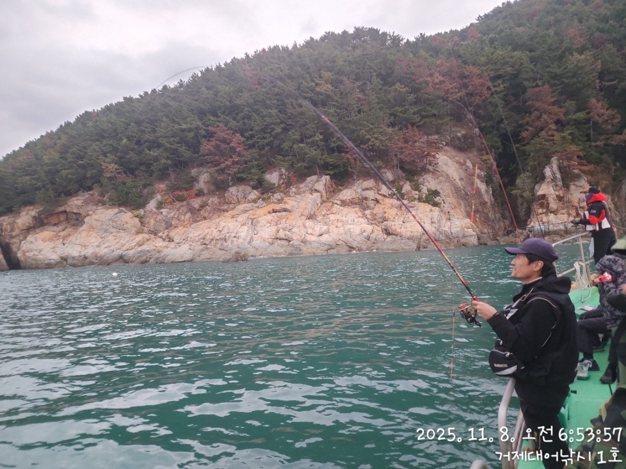 사용자가 올린 이미지