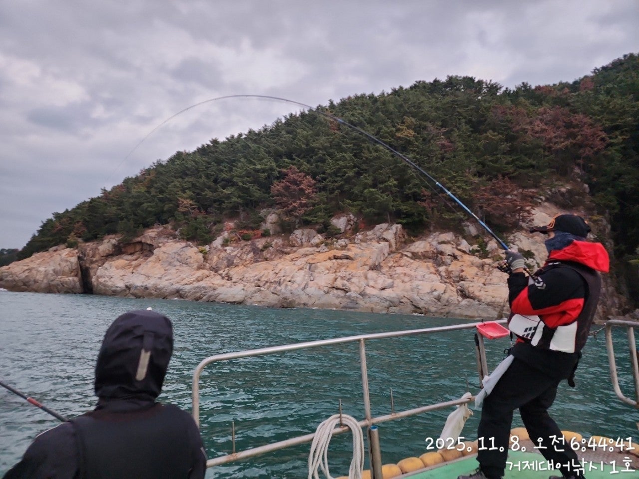 사용자가 올린 이미지