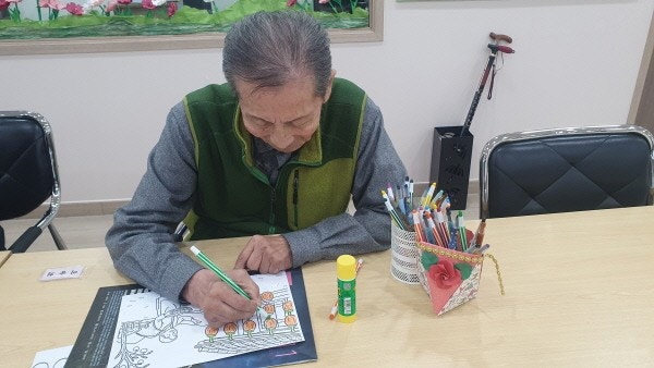 사용자가 올린 이미지