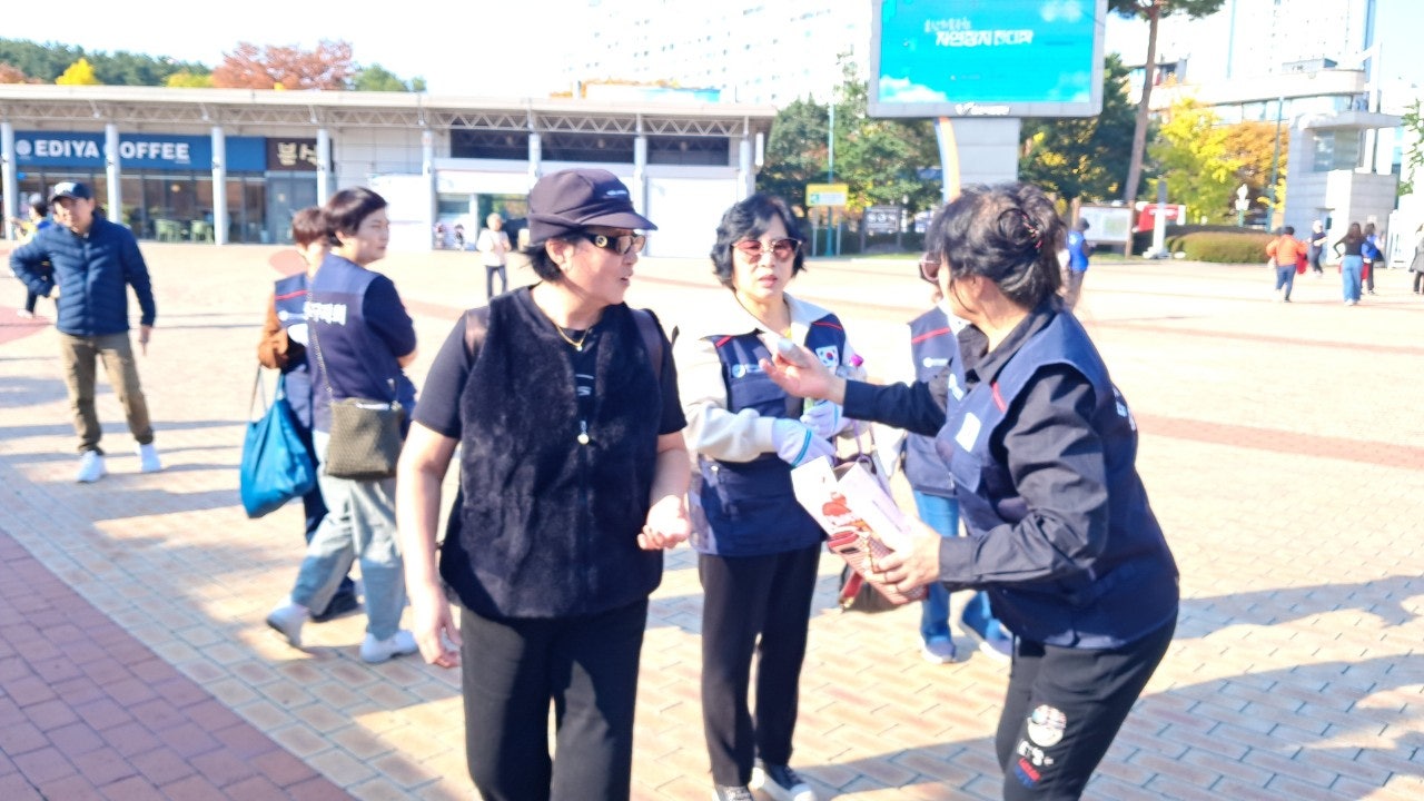 사용자가 올린 이미지