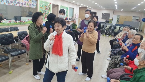 사용자가 올린 이미지