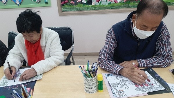 사용자가 올린 이미지