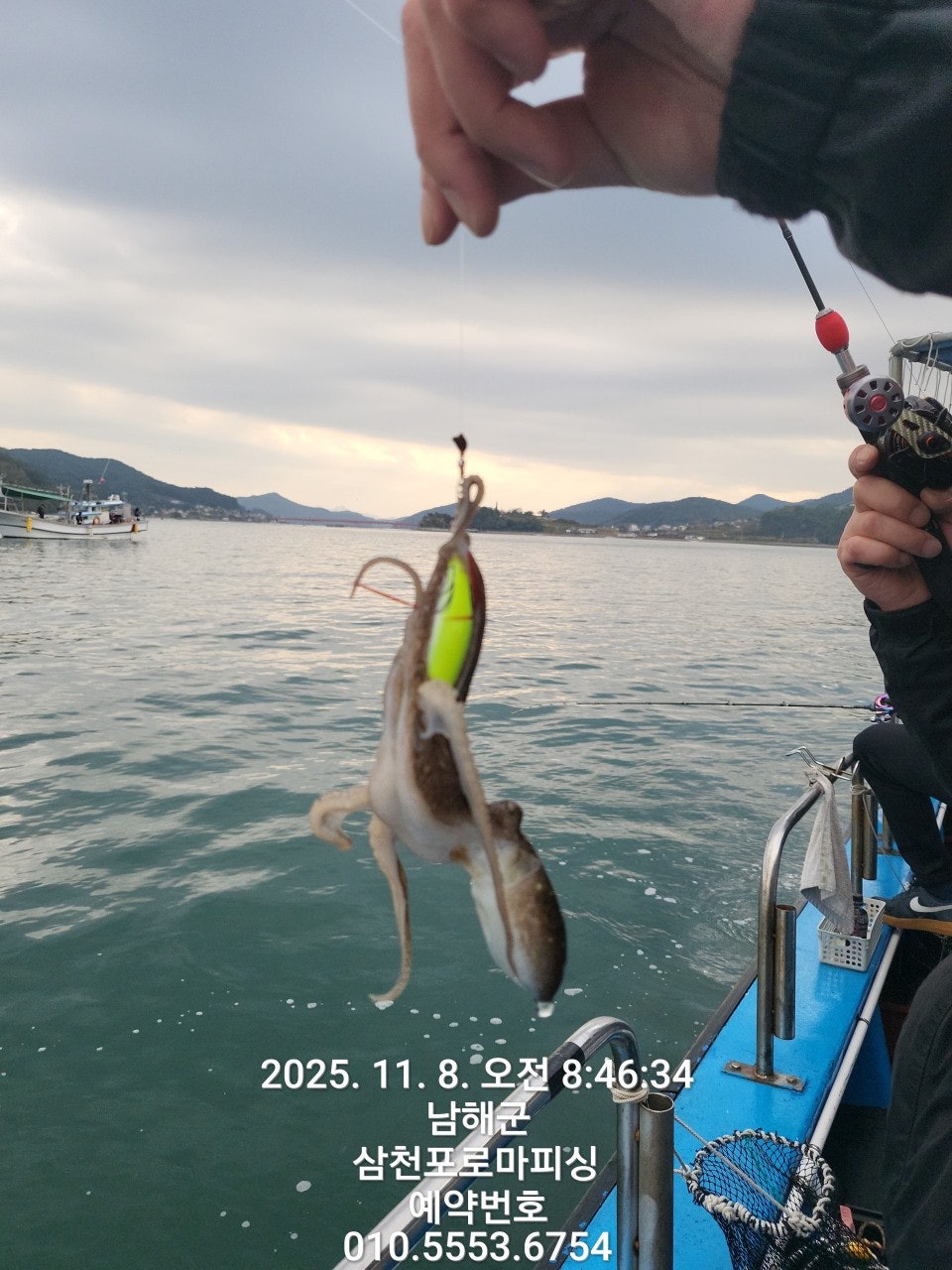 사용자가 올린 이미지