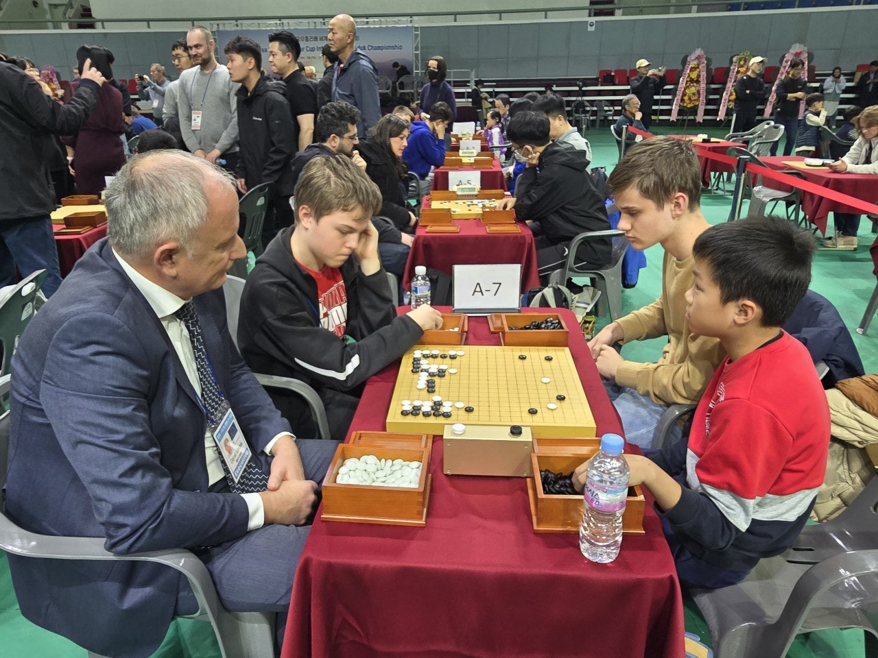 사용자가 올린 이미지