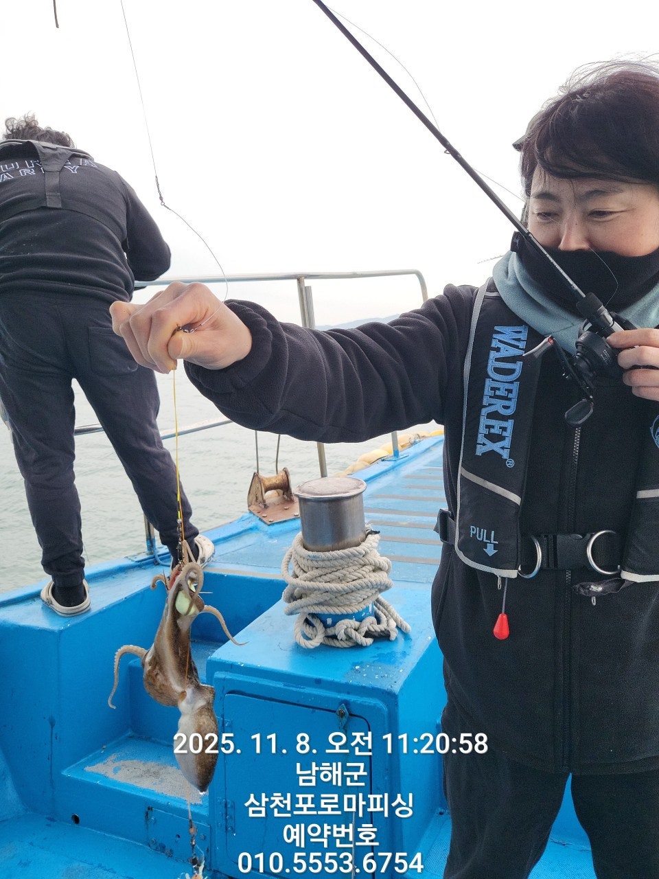 사용자가 올린 이미지