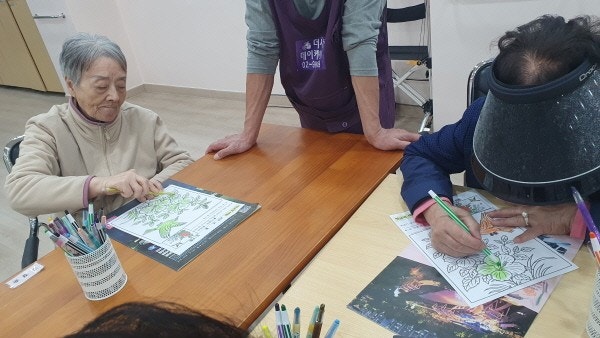 사용자가 올린 이미지