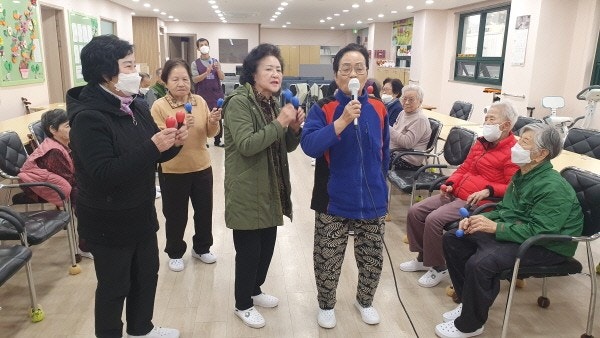 사용자가 올린 이미지