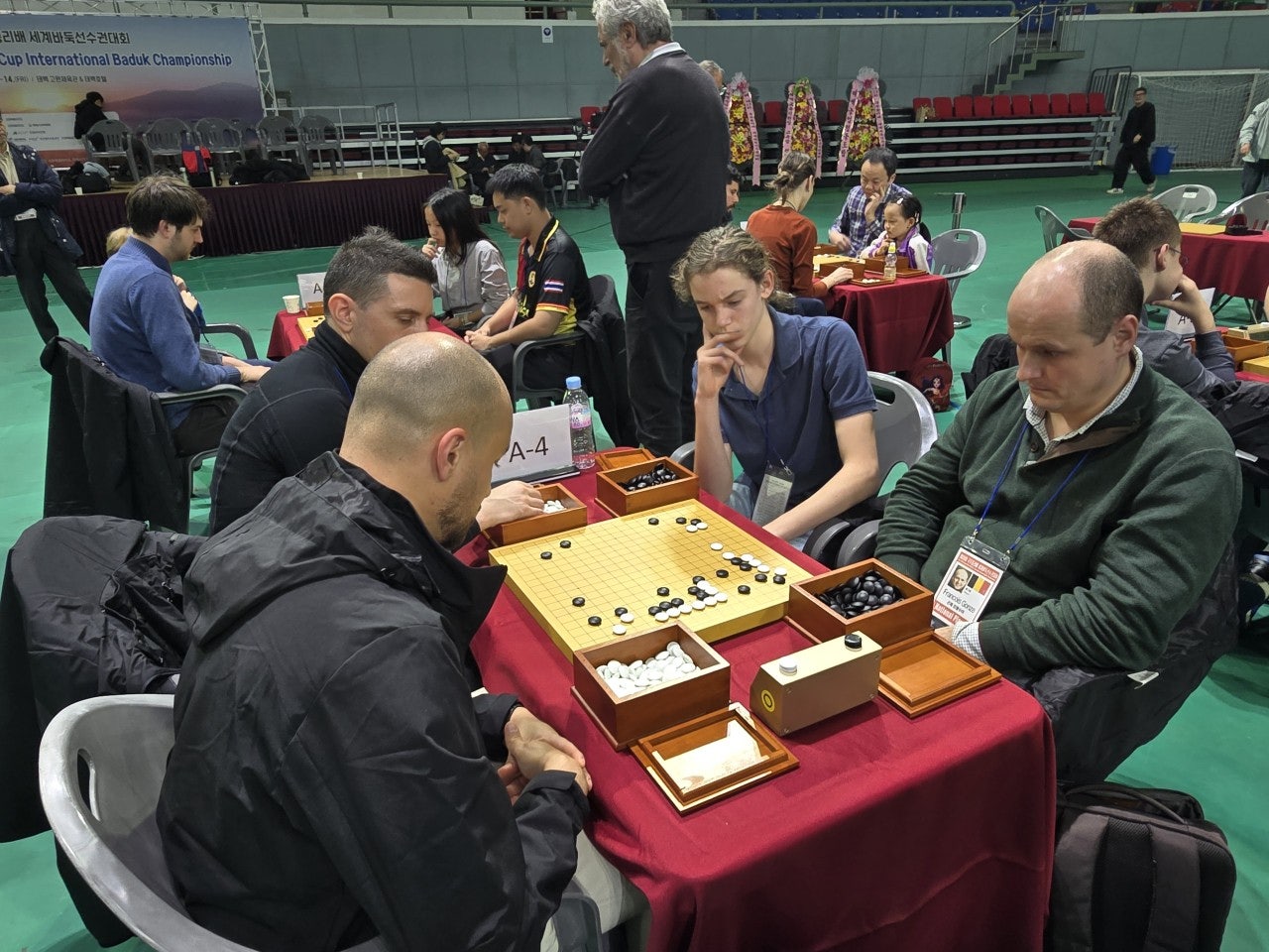 사용자가 올린 이미지