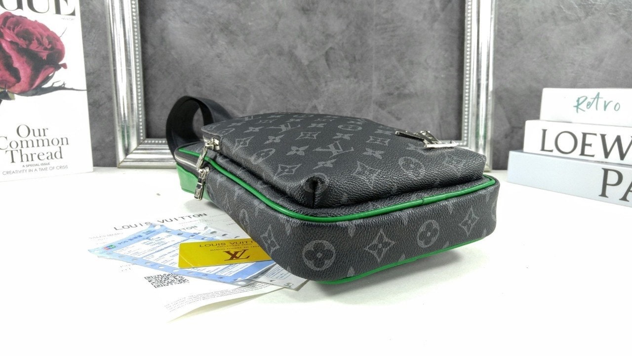 3_jhgUd018svc1obt6sh3ohsfj_413zjm.jpg 3_jhgUd018svc1obt6sh3ohsfj_413zjm.jpg