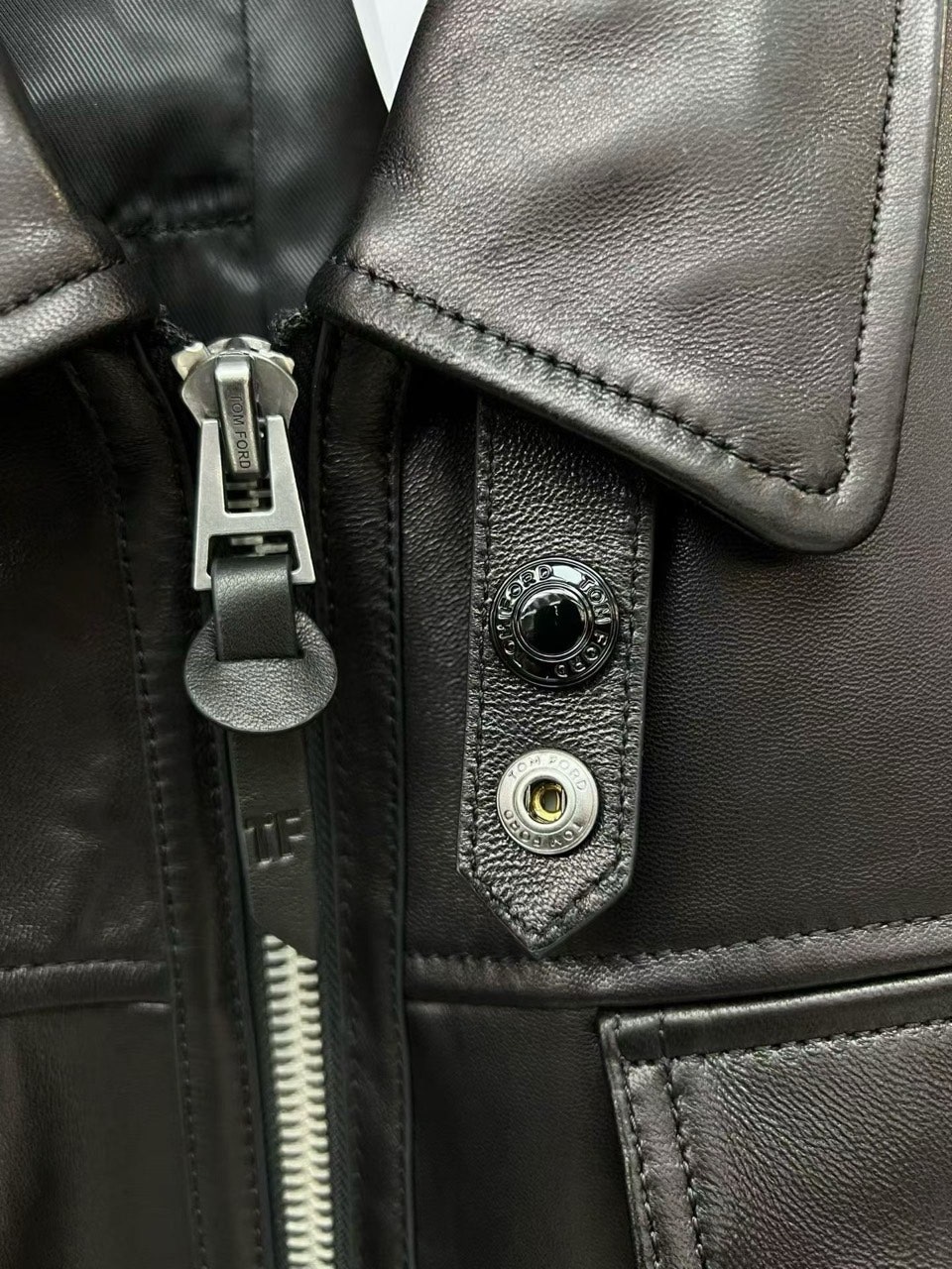 0_jcaUd018svc1l4i3s3xlxc73_fbhe4u.jpg 0_jcaUd018svc1l4i3s3xlxc73_fbhe4u.jpg