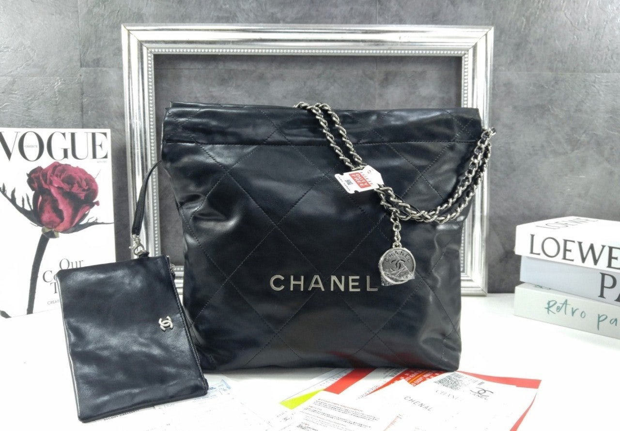 1_7i1Ud018svci2kr3o4r6bm7_413zjm.jpg 1_7i1Ud018svci2kr3o4r6bm7_413zjm.jpg